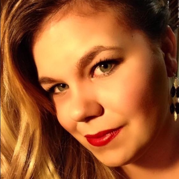 Welcome! - Picture 6 of 7